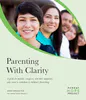 Parenting with Clarity